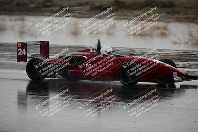 media/Nov-15-2025-CalClub SCCA (Sat) [[7bfa5a7151]]/Qualifying/Group 6/